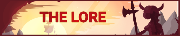 roguenarok_lore.png?t=1702317773