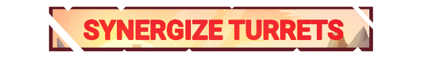 synergizeTurrets.png?t=1702317773