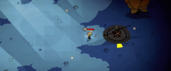 turrets.gif?t=1702317773
