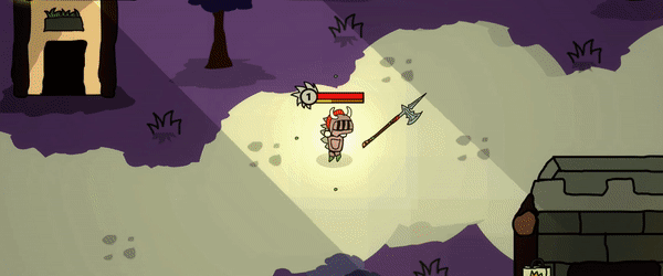 weapons.gif?t=1702408835