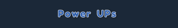 PowerUps.png?t=1703250639