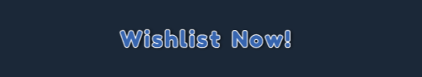 WishlistNow.png?t=1703250639
