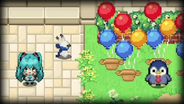Town.gif?t=1713751249
