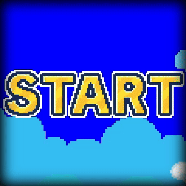 coinDropEnglish.gif?t=1713751249