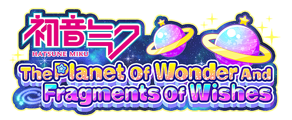 logo_ENG.png?t=1713751249