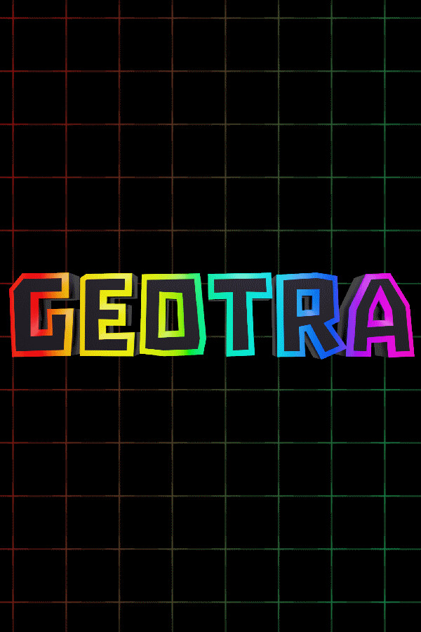 GEOTRA