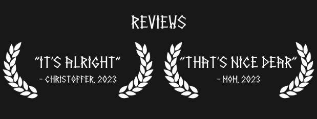 dwarfGame_reviews.png?t=1688386596