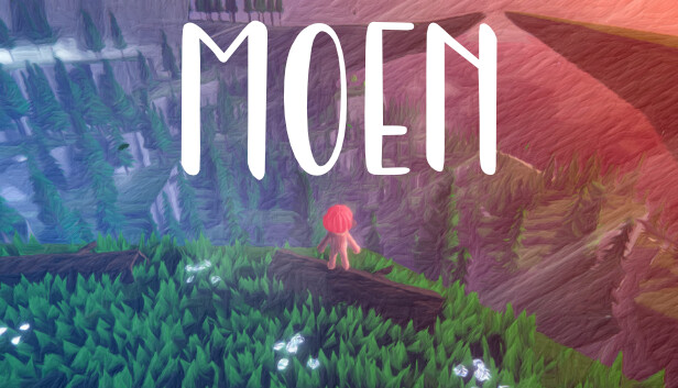 Moen