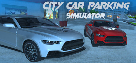 Car Parking 3D on the App Store