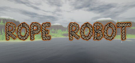 RopeBot