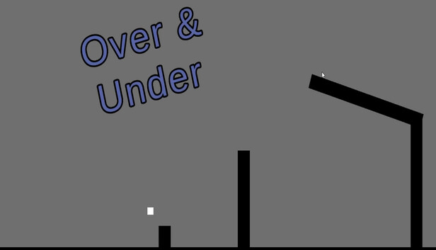 Over & Under