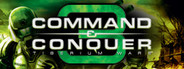 Command & Conquer 3 Tiberium Wars™