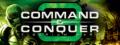 Command and Conquer 3: Tiberium Wars