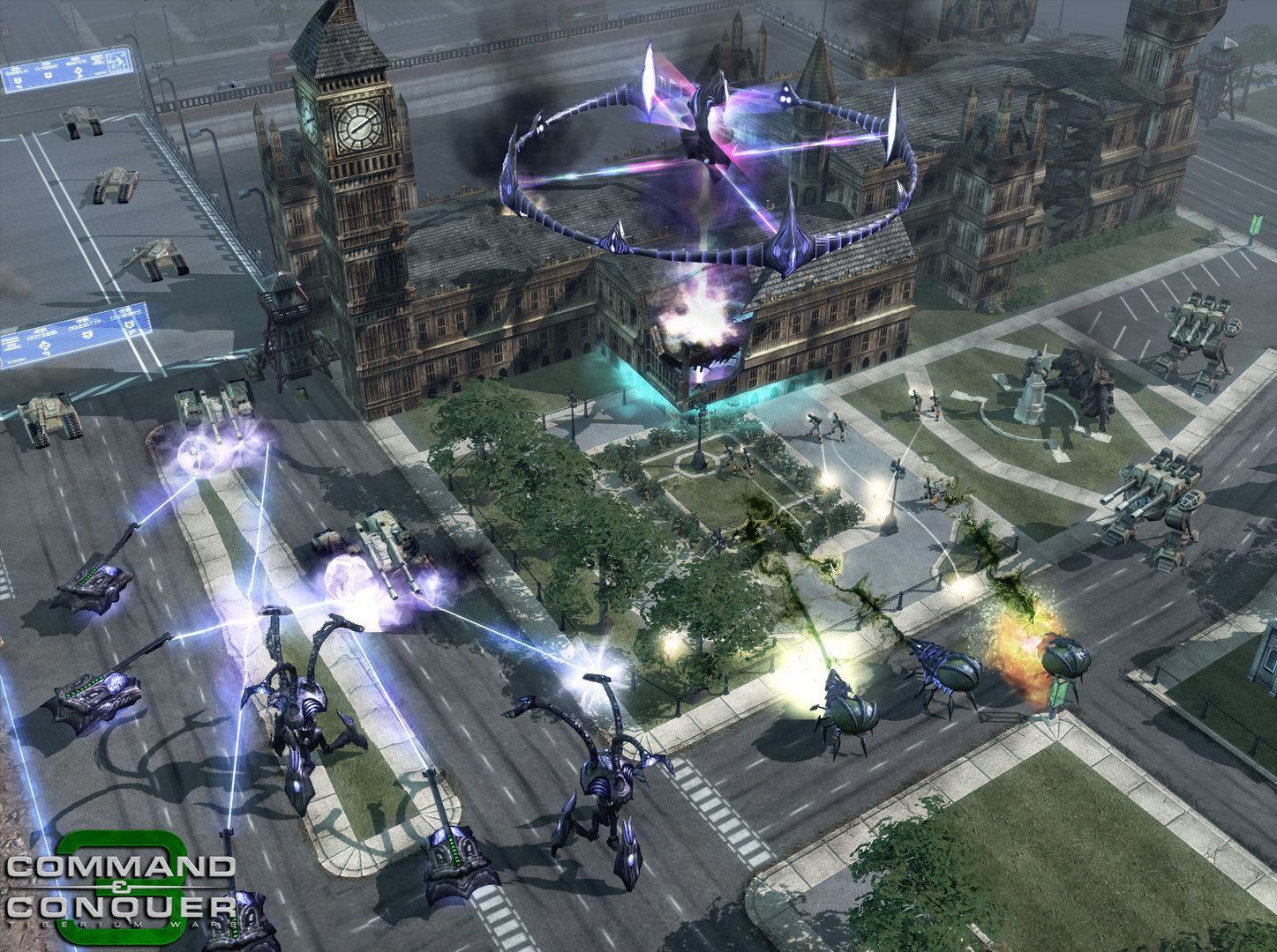 command and conquer tiberium wars original iso download command and conquer tiberium wars original iso download
