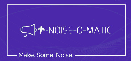 Baixar Noise-o-matic Torrent