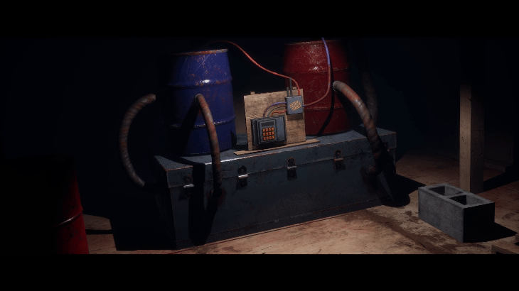 crate.gif?t=1708278496