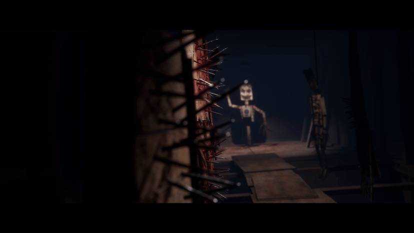 hanging_nails.gif?t=1708278496