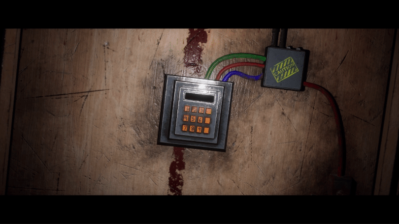 keypad.gif?t=1708278496