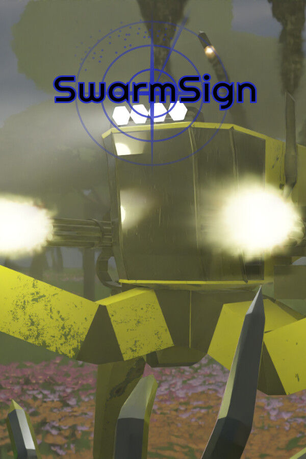 Swarmsign