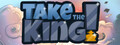Take the King!