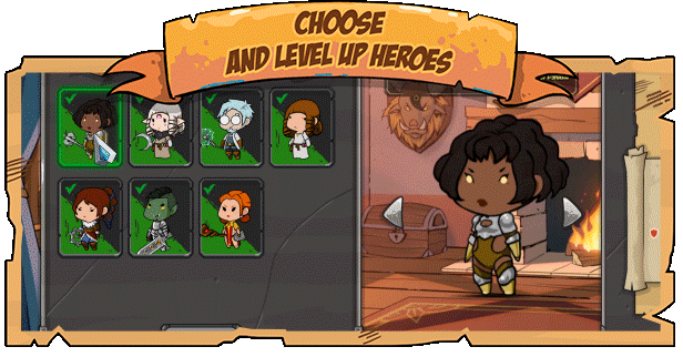 2_level_up_EN.gif?t=1714762066