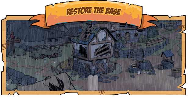 3_base_EN.gif?t=1714762066