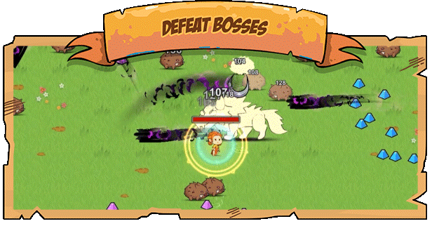 4_boss_EN.gif?t=1714762066