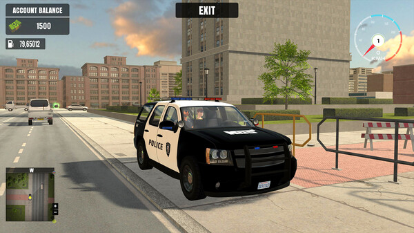 overkill 3 game cheat on pc