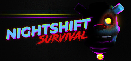 Nightshift Survival Cover Image