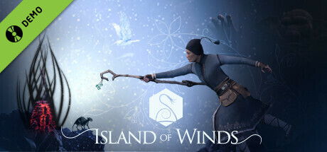 Island of Winds Demo