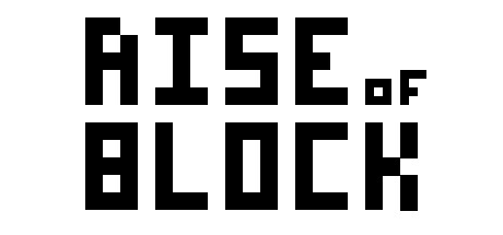 Rise of Block Cover Image