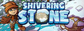 Shivering Stone