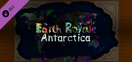 AntarticaRoyale