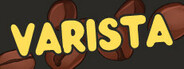 Varista
