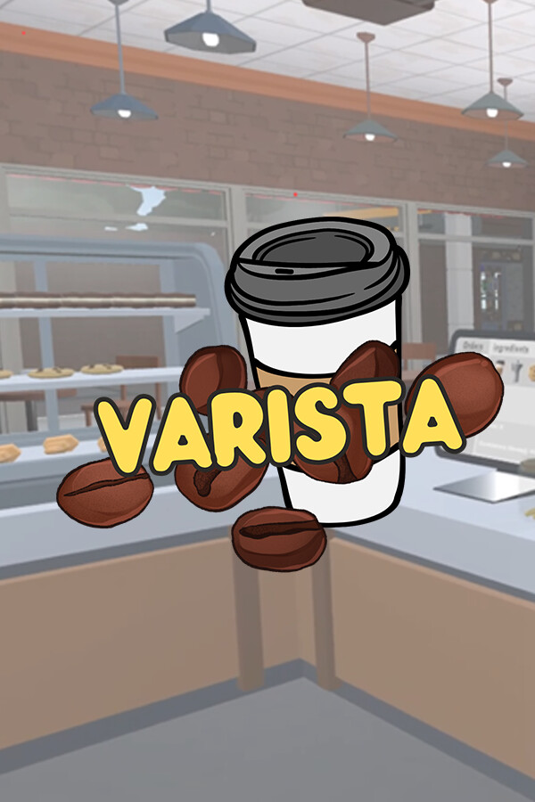 Varista