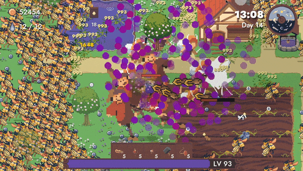 CombatChaosFisher.gif?t=1705021513