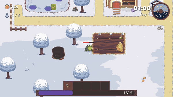 FarmFishMineWinterGif.gif?t=1704447166