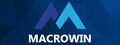 MacroWin