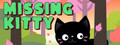 Missing Kitty