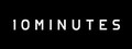 10MINUTES