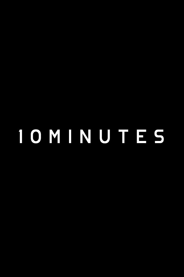 10MINUTES
