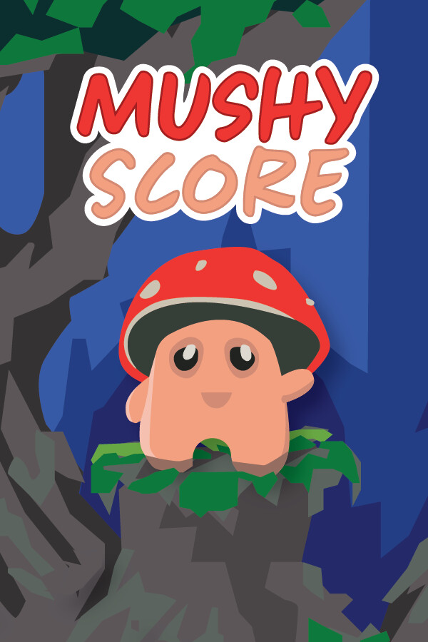 Mushy Score