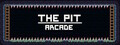 The Pit Arcade