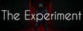 The Experiment