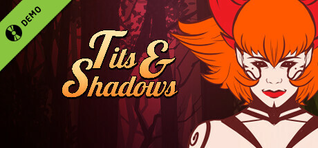Tits and Shadows Demo