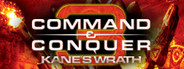 Command and Conquer 3: Kane's Wrath