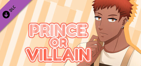 Prince or Villain
