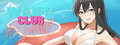Waifu Club - Ayame