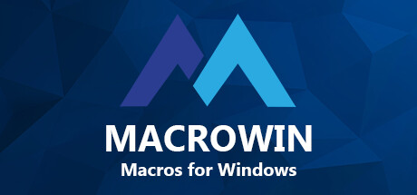 MacroWin Playtest