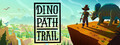 Dino Path Trail